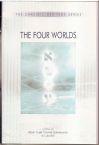 The Four Worlds : A Letter by Rabbi Yosef Y. Schneersohn of Lubavitch by Yosef Yitzchak Schneersohn